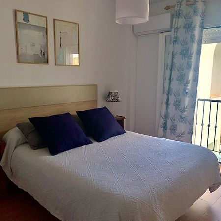 Apartamento La Fontanilla Conil De La Frontera Luaran gambar
