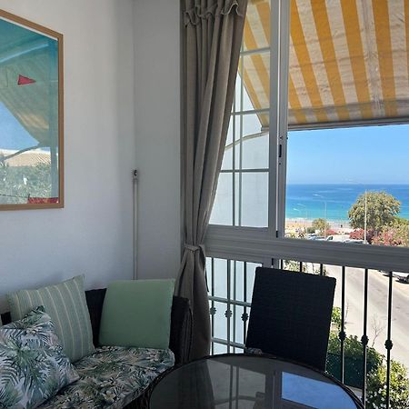 Apartamento La Fontanilla Conil De La Frontera Luaran gambar